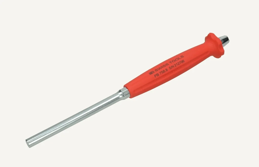 [1063304] Pin Punch PB 8mm