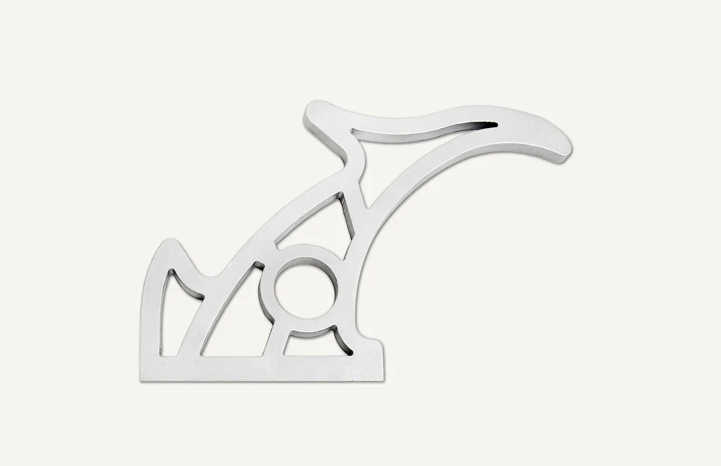 [1068132] Saw Hook for Telescopic Rod