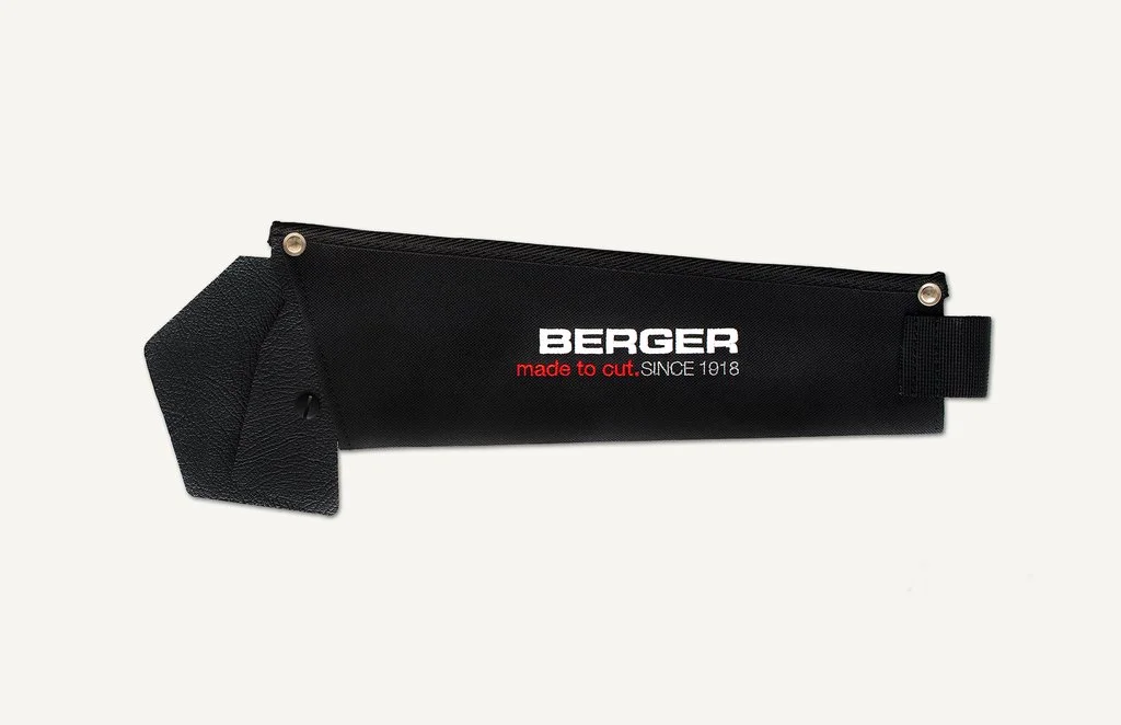 [1068129] Saw Bag