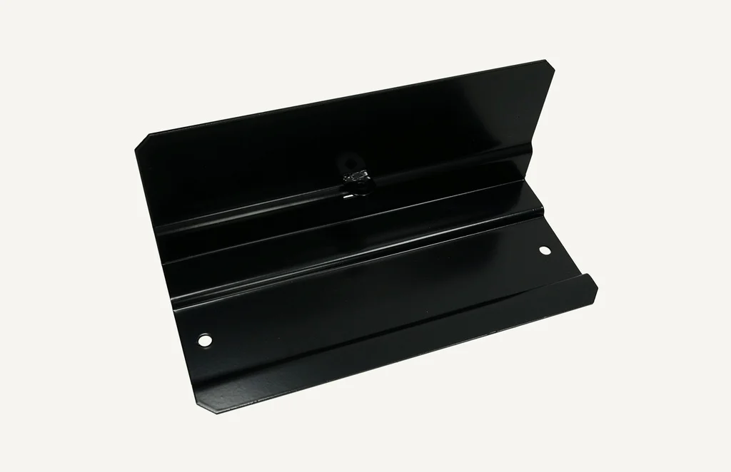 Tool Holder 120x128x280mm