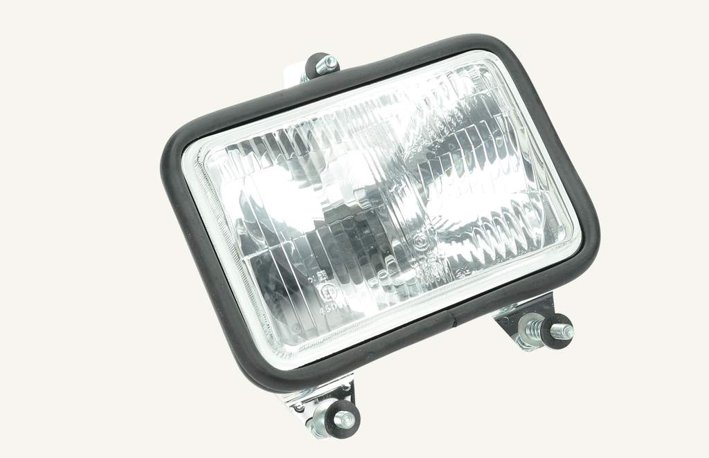 Headlamp Cobo