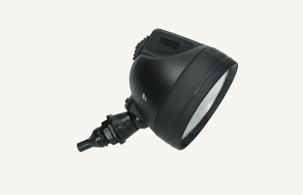 Worklight Cobo