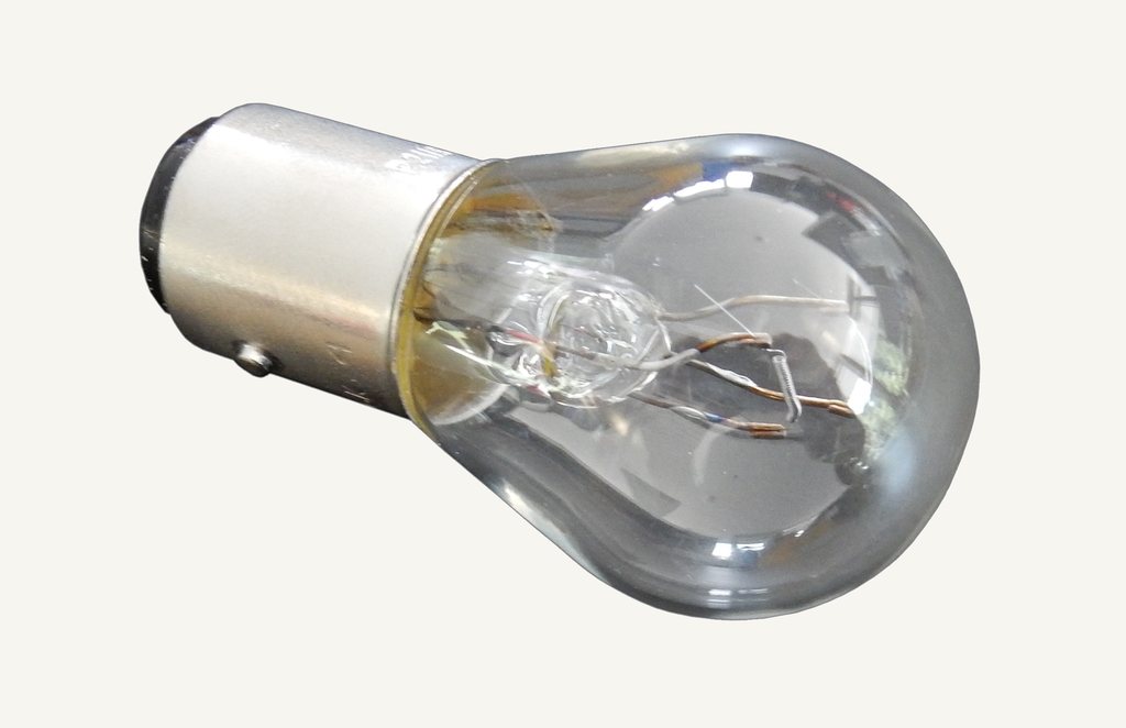 Bulb 12V 21/5W Philips