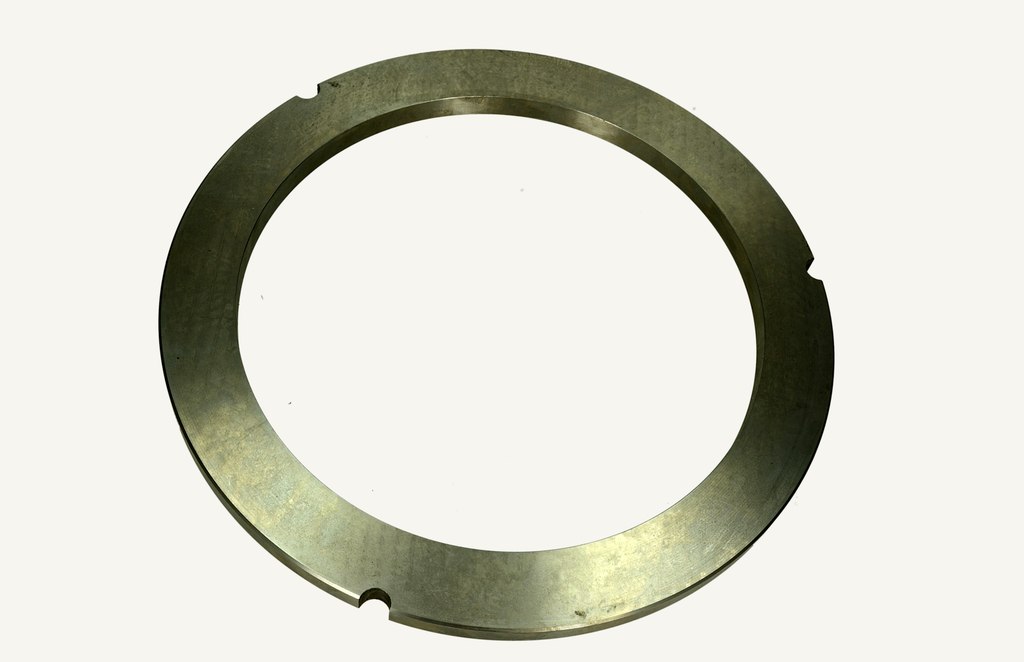 Druckring 305x382x17.60mm