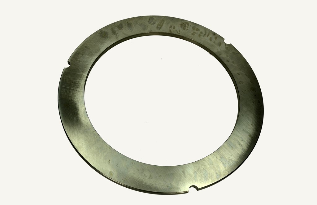 Druckring 295x388x10.90mm