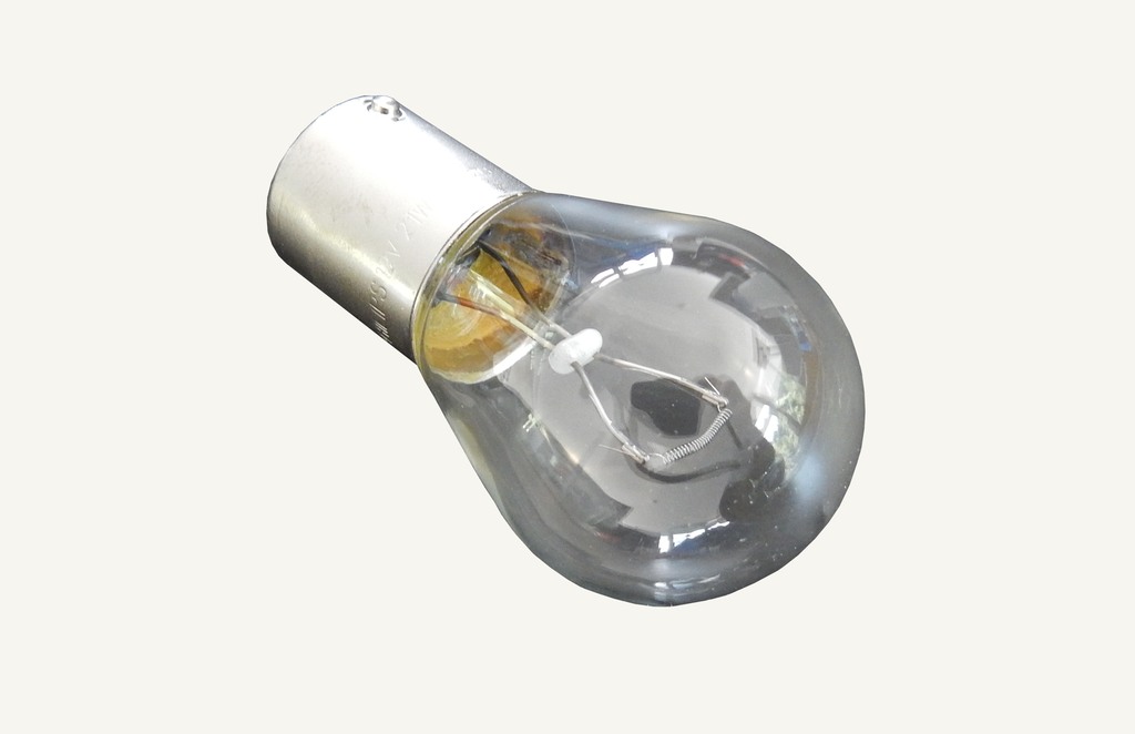 Bulb 12V 21Watt