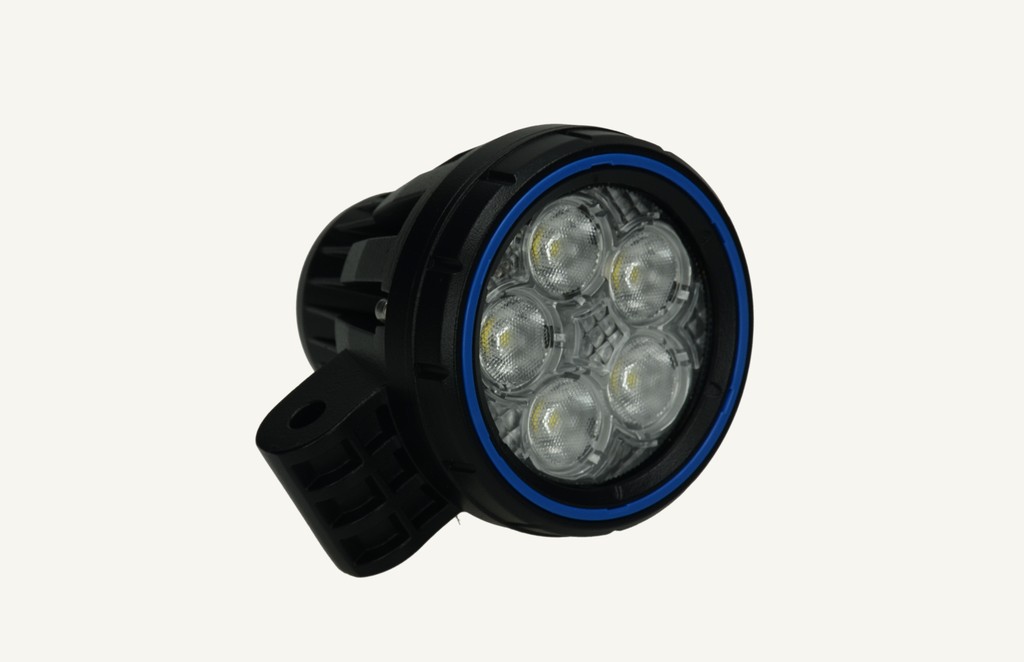 Phare de travail LED 9-33V 25W 1950 lumens