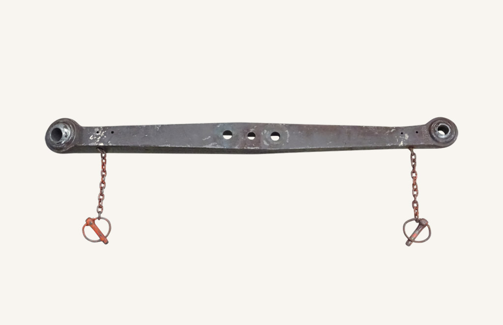 Unterlenker 810mm 62x16mm (OCCASION)