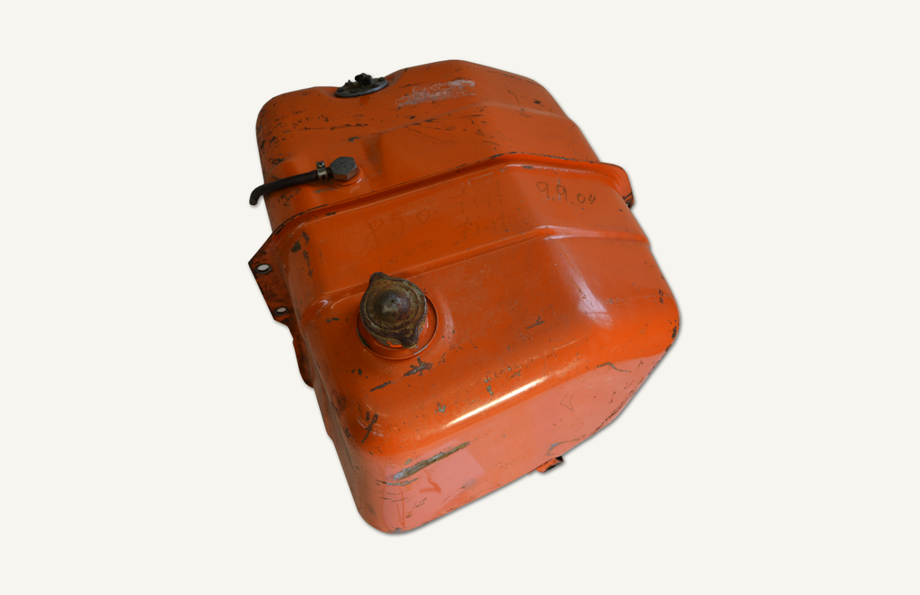 Fuel tank (SECOND HAND)