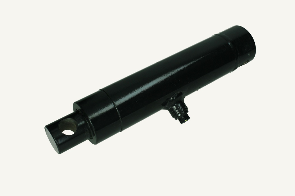 Hydraulic cylinder 55x250mm Sauter