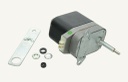 Moteur d'essuie-glace de cabine Siac