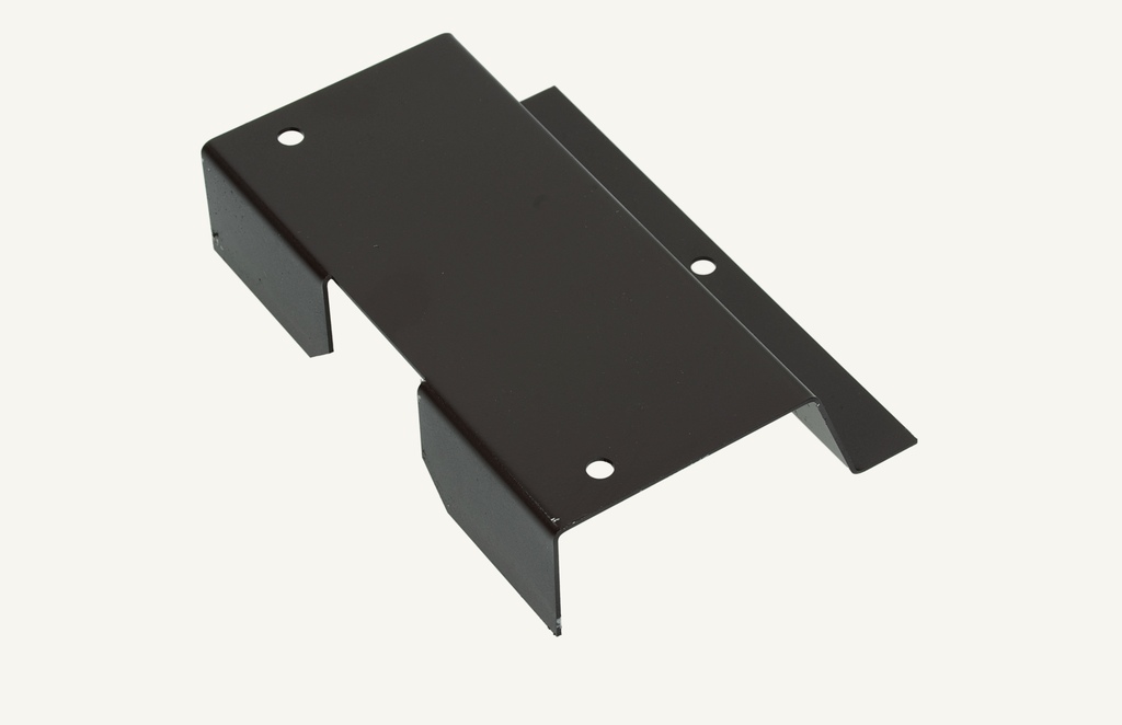 Cover plate base plate Semag