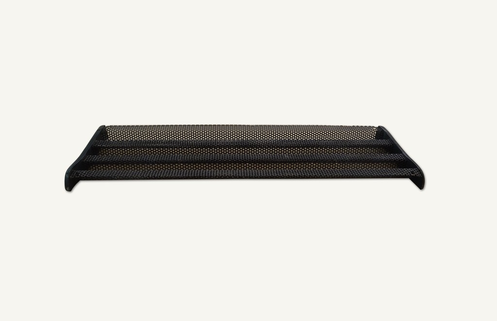 Insert de grille en bas 160x470mm (OCCASION)