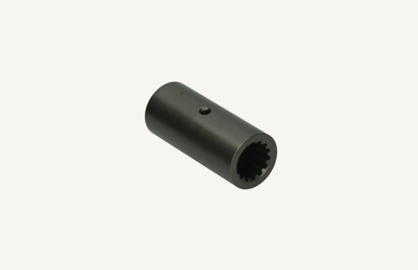 All wheel shaft sleeve 28x65mm