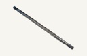 All-wheel drive shaft front 30x740mm