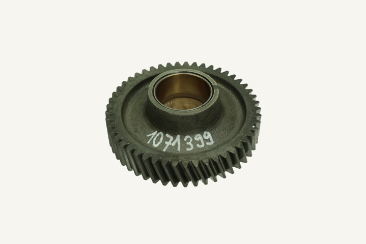 Gear 49 Z Bore 42mm (SECOND HAND)