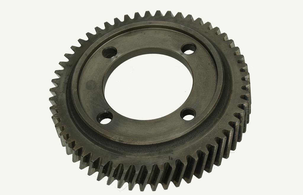 Gear 54 Z (SECOND HAND)