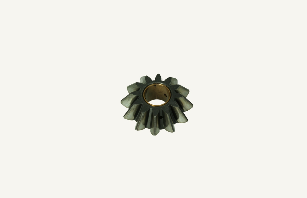 Bevel gear 12 Z (SECOND HAND)