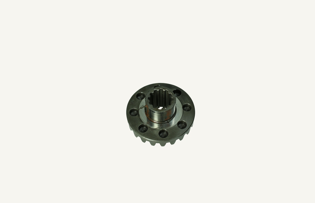 Bevel gear 22 Z (SECOND HAND)