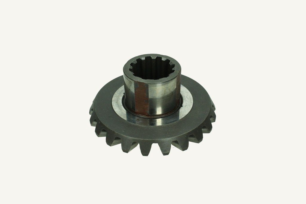 Bevel gear 22 Z (SECOND HAND)