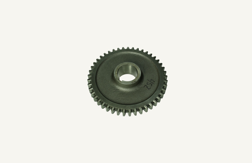 Gear wheel 45 Z (SECOND HAND)