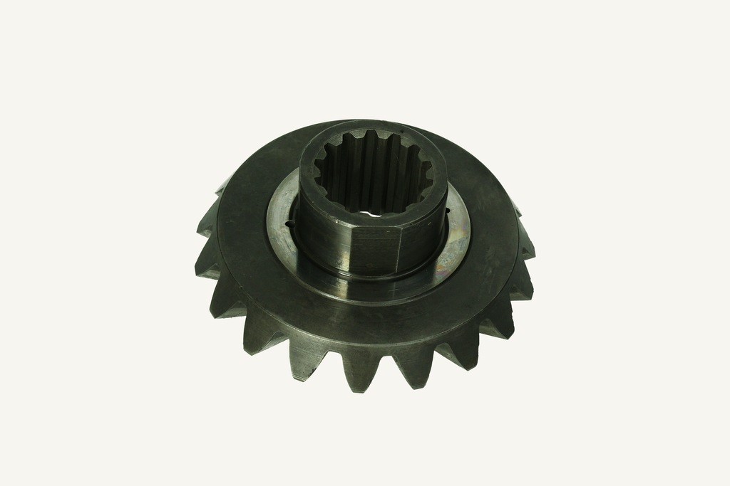 Bevel gear differential 19 Z (SECOND HAND)