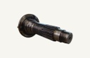 PTO drive shaft (SECOND HAND)