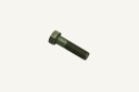 Hexagon head screw M20x2.5x75 12.9