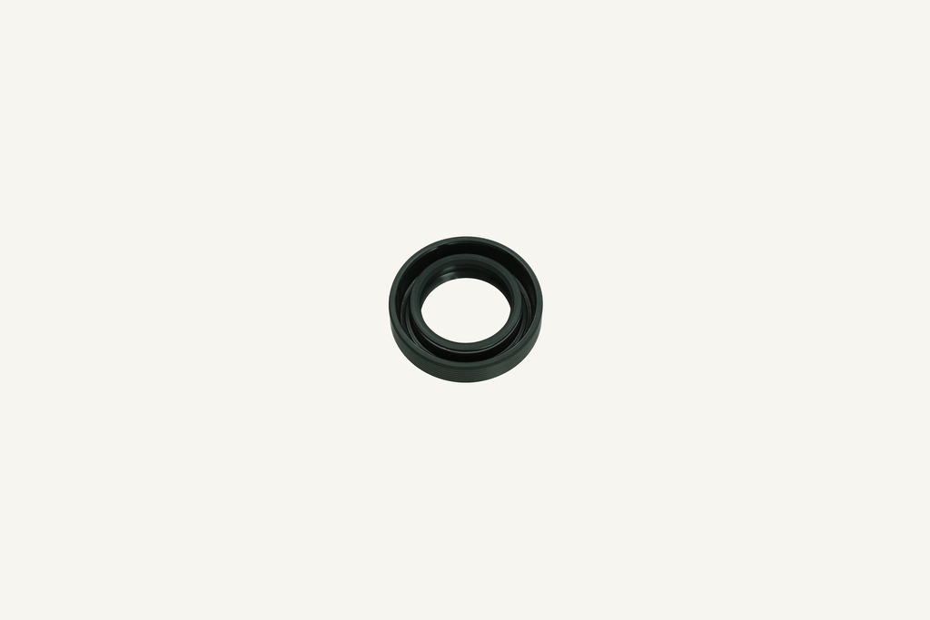 Shaft seal 28x45x8mm