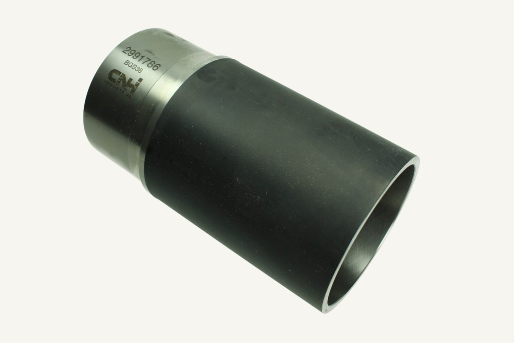 Zylinderlaufbüchse 115.00x130.00x235.50mm