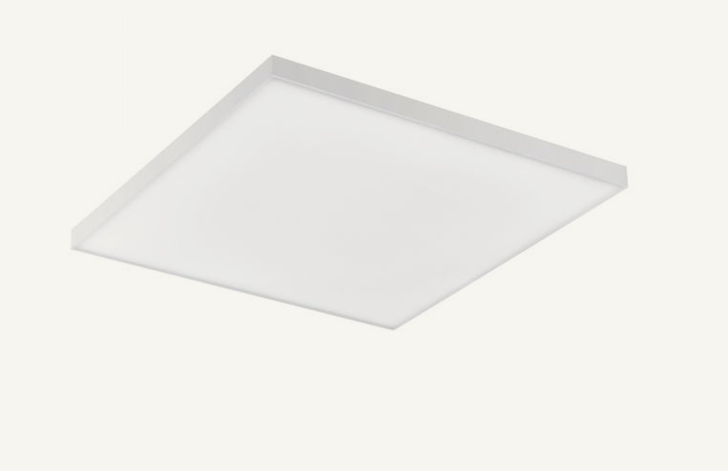 Plafonnier LED 300x300x60mm