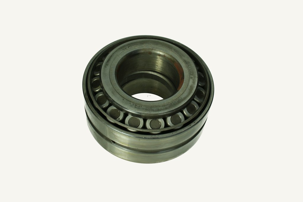 Tapered roller bearing 60x130x73mm (SECOND HAND)