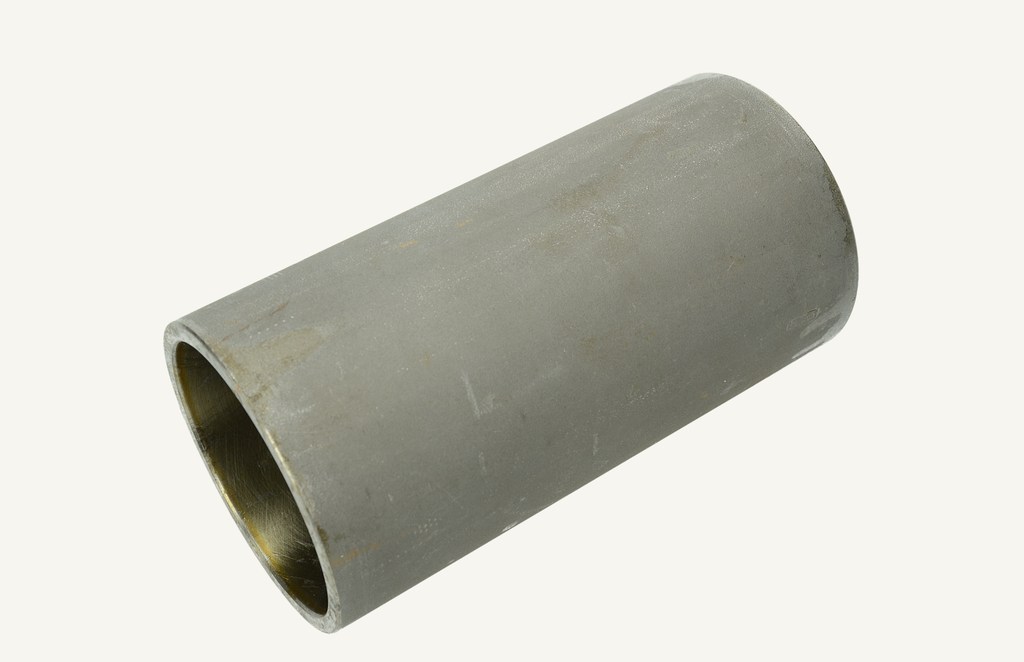 Steering cylinder tube