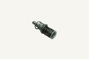 Rastriersatz Bosch SB23 M14x1.0mm