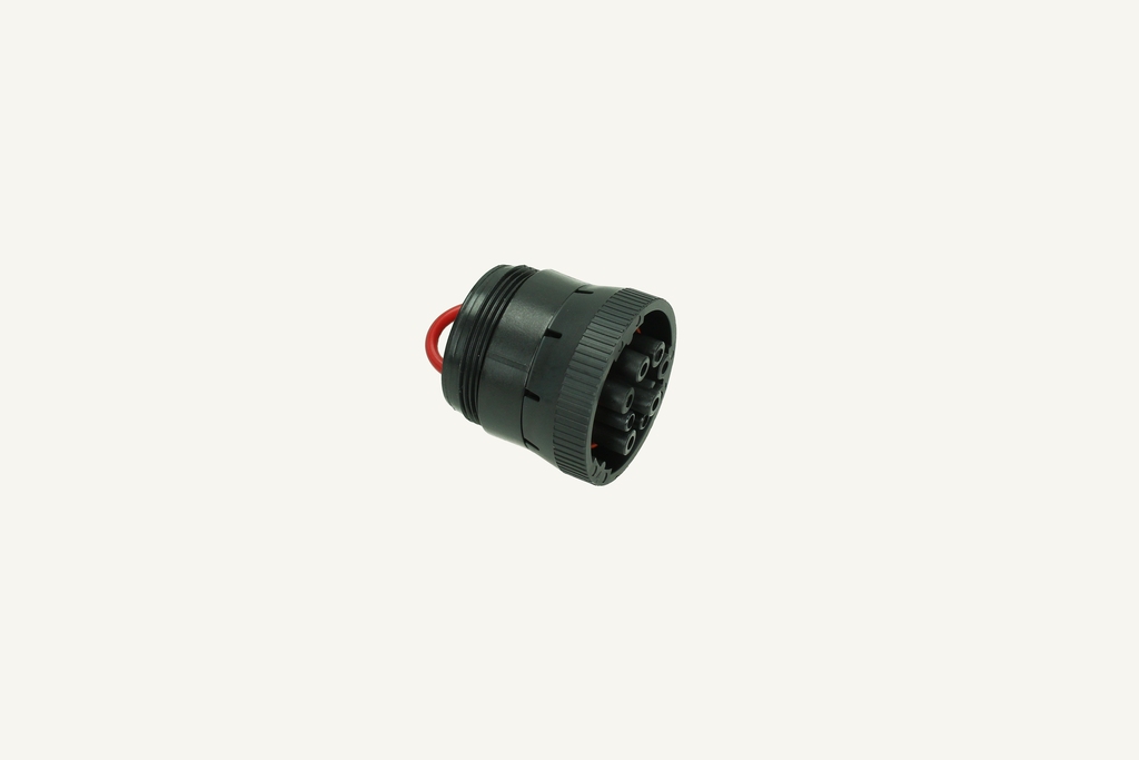 Diagnosestecker TLA TSA T4000