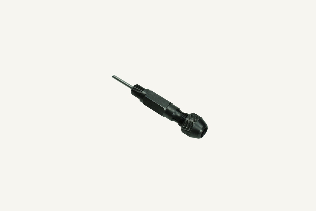 Outil de réglage pompe EP Bosch M10x1mm