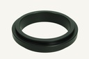 Assembly tool shaft seal 114x135mm