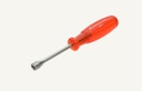 Special screwdriver