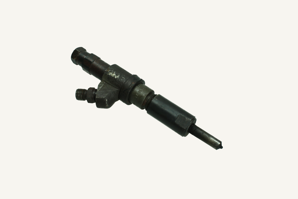 Injection nozzle (SECOND HAND)