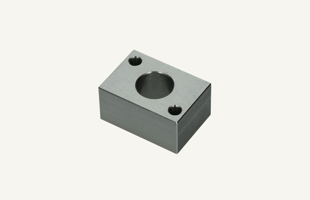 Control housing 20mm