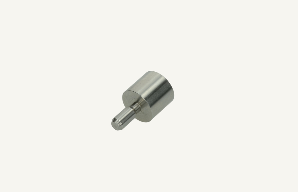 Actuator piston 22mm