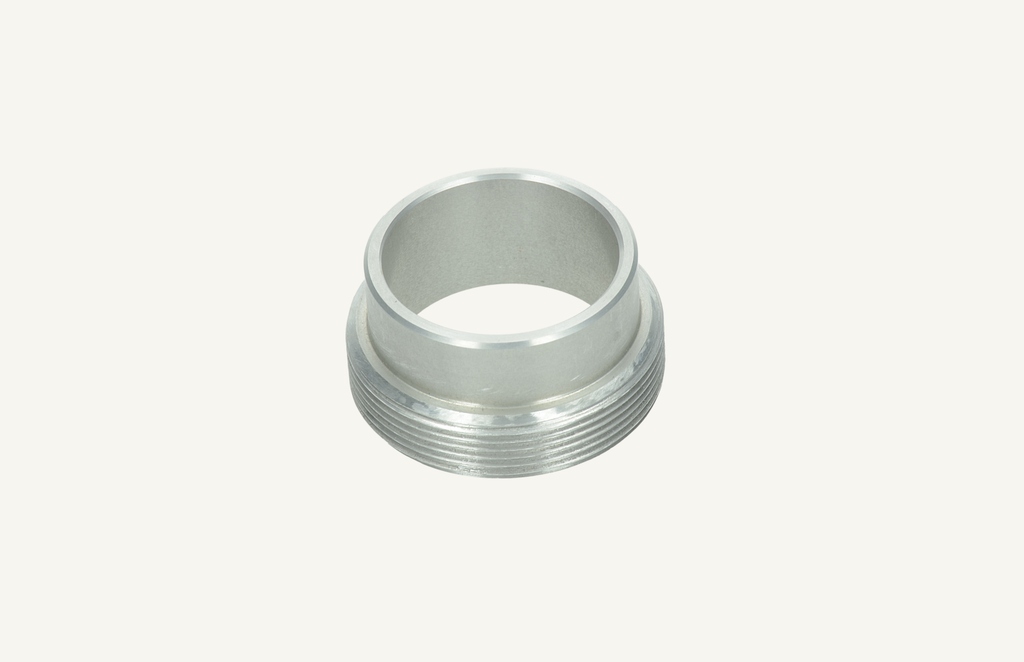 Repair nozzle fuel filler cap M60x2 /51mm