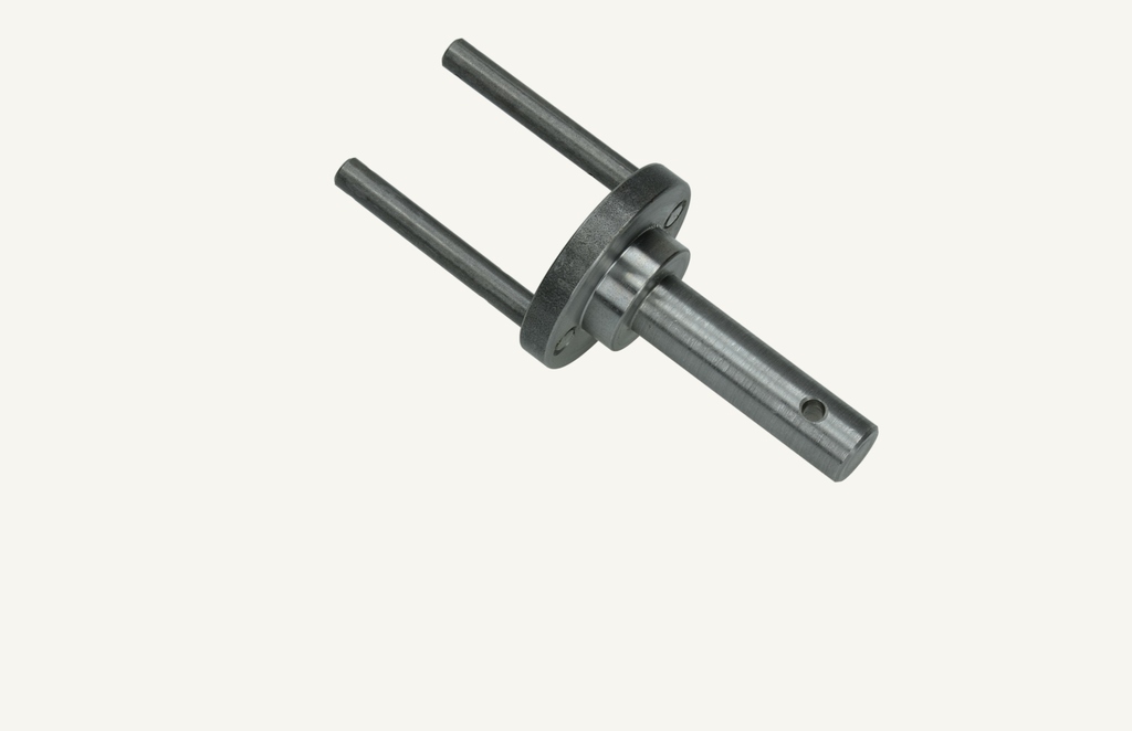 LT fork pivot bolt Semag 12mm