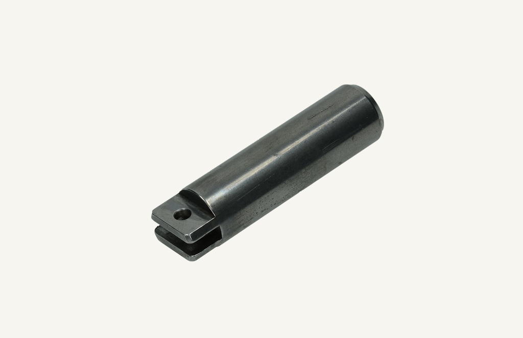 Locking bolt 25x96mm