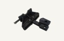 Zugpendel Semag 285mm (Occasion)