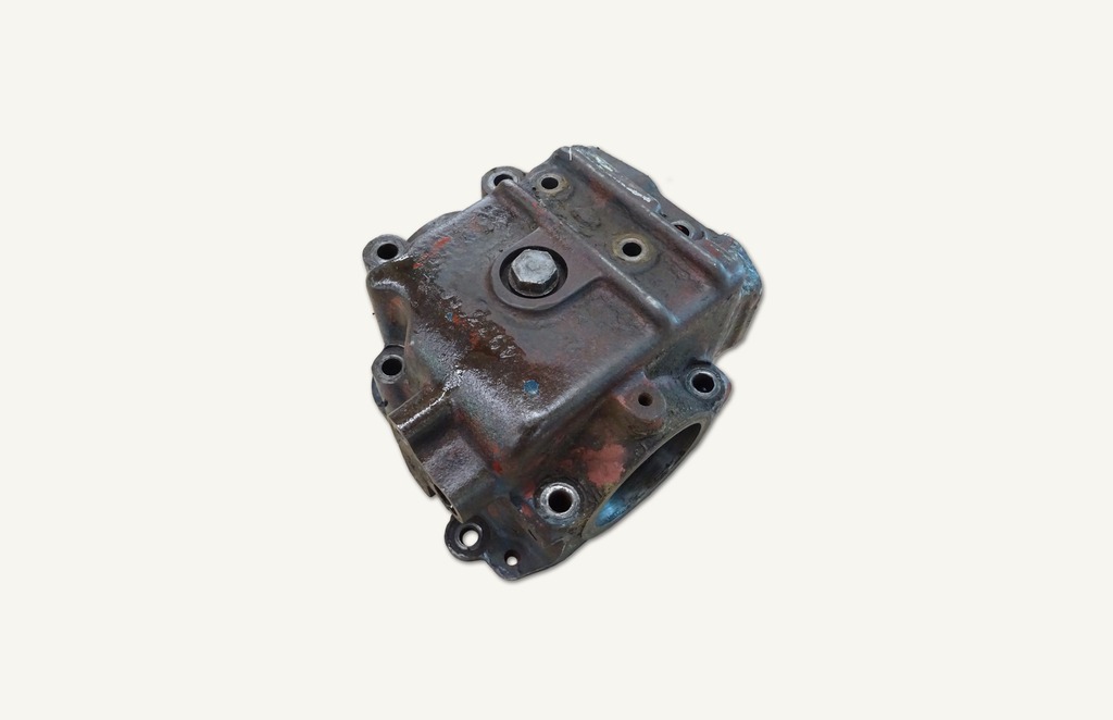 All-wheel drive gearbox housing (SECOND HAND)