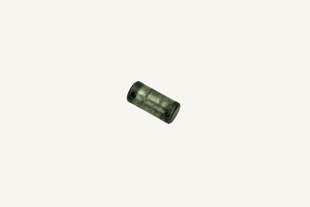 Brake bolt 14x30mm (SECOND HAND)