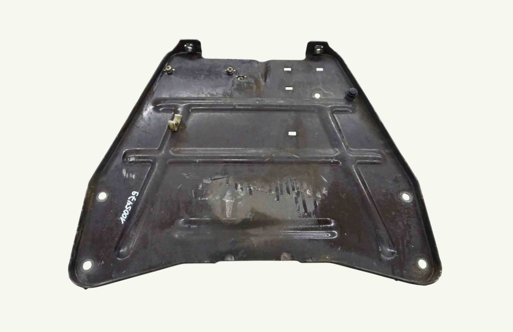 Tank bulkhead bracket (SECOND HAND)