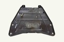 Tank bulkhead bracket (SECOND HAND)