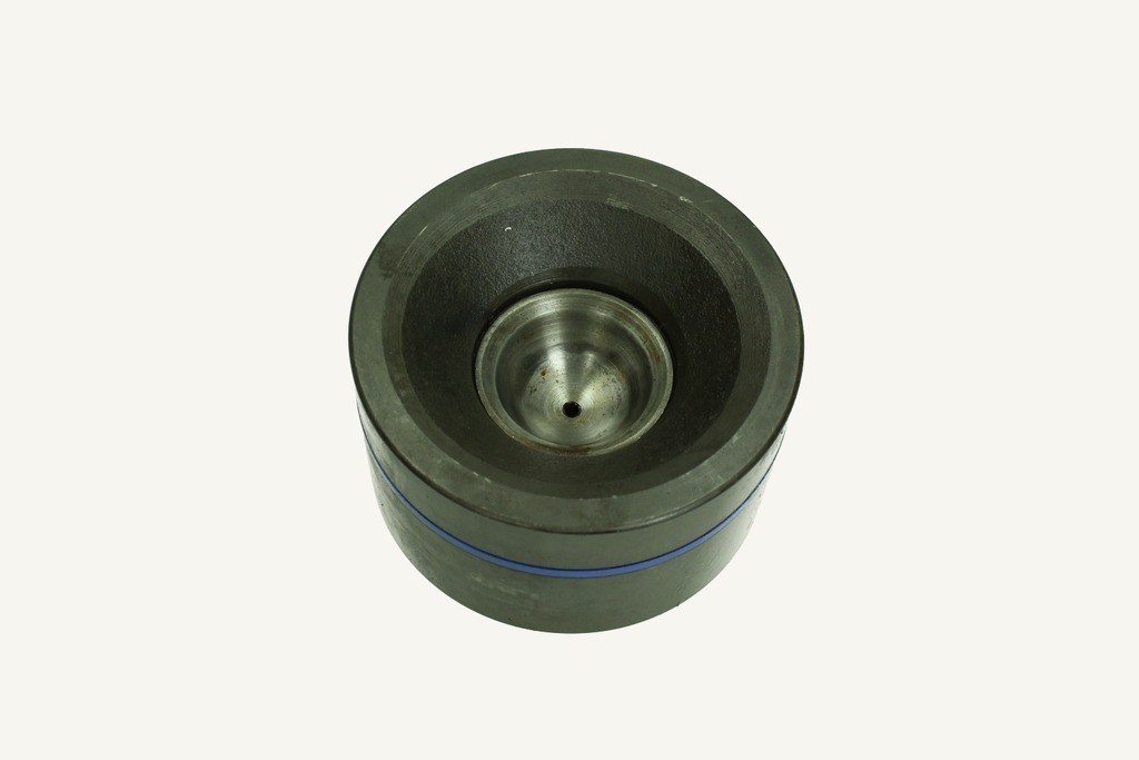 Piston for power lift 110x68mm (SECOND HAND)